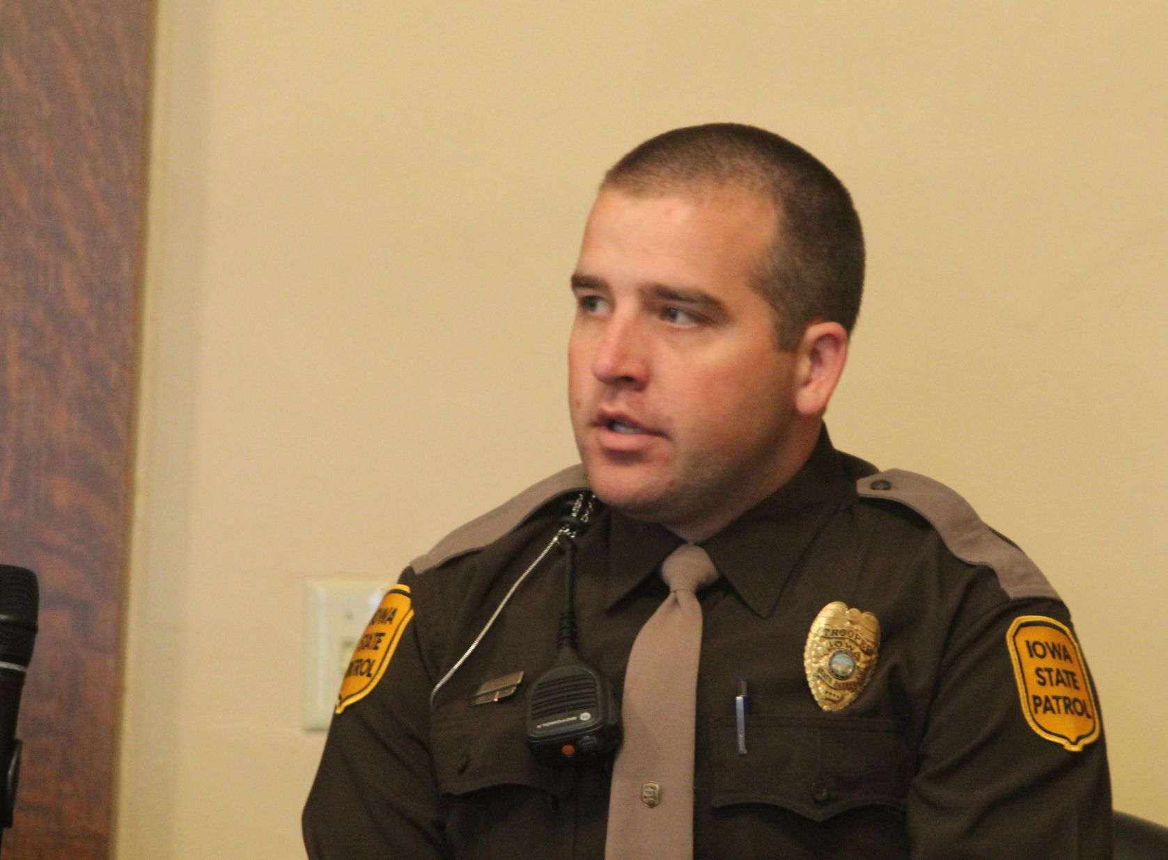 103019jr-dalton-adam-trial-5